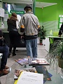 Нажмите на изображение для увеличения
Название: 63FEB6FC-9310-408B-A934-3BCEE4308341.jpg
Просмотров: 202
Размер:	489.5 Кб
ID:	3104318