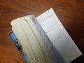 Нажмите на изображение для увеличения
Название: 37542DC6-44E3-4443-8945-66F052038F53.jpg
Просмотров: 63
Размер:	287.9 Кб
ID:	3104450