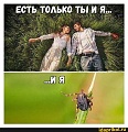 Нажмите на изображение для увеличения
Название: a77da831572e57011af793fed5ad5c0afeaf0097add0fcaa2034b56cdc232281_1.jpg.jpg
Просмотров: 564
Размер:	98.6 Кб
ID:	3104658