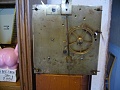 Нажмите на изображение для увеличения
Название: P1150192.jpg
Просмотров: 55
Размер:	326.2 Кб
ID:	3104999