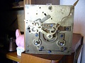 Нажмите на изображение для увеличения
Название: P1150193.jpg
Просмотров: 51
Размер:	358.0 Кб
ID:	3105000