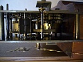 Нажмите на изображение для увеличения
Название: P1150200.jpg
Просмотров: 42
Размер:	348.9 Кб
ID:	3105001