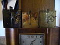 Нажмите на изображение для увеличения
Название: P1150205.jpg
Просмотров: 41
Размер:	329.5 Кб
ID:	3105002