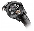 Нажмите на изображение для увеличения
Название: Girard-Perregaux-DLC-Tourbillon-Bi-Axial-Tourbillon.jpg
Просмотров: 51
Размер:	207.2 Кб
ID:	310508