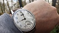 Нажмите на изображение для увеличения
Название: 20201128_090029.jpg
Просмотров: 207
Размер:	260.2 Кб
ID:	3105315