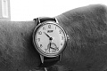 Нажмите на изображение для увеличения
Название: P1170212.jpg
Просмотров: 172
Размер:	229.4 Кб
ID:	3105319