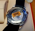 Нажмите на изображение для увеличения
Название: 20201127_114240.jpg
Просмотров: 207
Размер:	448.0 Кб
ID:	3105422