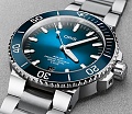 Нажмите на изображение для увеличения
Название: 29198_Aquis_Date_Calibre_400_Microsite_P1_Image_400x345.jpg
Просмотров: 121
Размер:	57.6 Кб
ID:	3105574