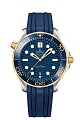Нажмите на изображение для увеличения
Название: omega-seamaster-diver-300m-21022422003001-1-product-zoom.jpg
Просмотров: 850
Размер:	240.6 Кб
ID:	3105581