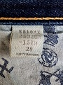 Нажмите на изображение для увеличения
Название: D5101124-80A3-453F-89FF-BD596CB647CF.jpg
Просмотров: 75
Размер:	536.5 Кб
ID:	3105644