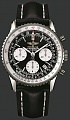 Нажмите на изображение для увеличения
Название: 1-breitling-navitimer-slide-rule-bezel.jpg
Просмотров: 2668
Размер:	318.3 Кб
ID:	310565