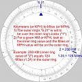 Нажмите на изображение для увеличения
Название: 5-Sliderule-KM-to-Miles.jpg
Просмотров: 1129
Размер:	277.6 Кб
ID:	310571
