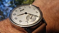 Нажмите на изображение для увеличения
Название: 20201128_092518.jpg
Просмотров: 100
Размер:	279.6 Кб
ID:	3105809