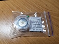 Нажмите на изображение для увеличения
Название: 20201202_042358.jpg
Просмотров: 100
Размер:	357.5 Кб
ID:	3105826