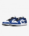 Нажмите на изображение для увеличения
Название: кроссовки-air-jordan-1-low-v2kdOZ.jpg
Просмотров: 288
Размер:	11.8 Кб
ID:	3105969