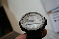 Нажмите на изображение для увеличения
Название: DSC05540.jpg
Просмотров: 280
Размер:	143.4 Кб
ID:	3106366