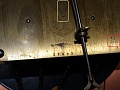 Нажмите на изображение для увеличения
Название: 17_697_.jpg
Просмотров: 74
Размер:	360.6 Кб
ID:	3106382