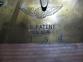 Нажмите на изображение для увеличения
Название: 156_patent_125605.jpg
Просмотров: 64
Размер:	74.1 Кб
ID:	3106437