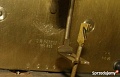 Нажмите на изображение для увеличения
Название: 7_504_1905_год.jpg
Просмотров: 56
Размер:	29.2 Кб
ID:	3106448