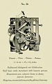 Нажмите на изображение для увеличения
Название: HAU 1928 cat (Tang)_ (1).jpg
Просмотров: 67
Размер:	133.2 Кб
ID:	3106453