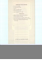 Нажмите на изображение для увеличения
Название: 53-2.jpg
Просмотров: 100
Размер:	196.5 Кб
ID:	3106630