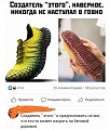 Нажмите на изображение для увеличения
Название: 2020-11-30.jpg
Просмотров: 672
Размер:	84.7 Кб
ID:	3106641
