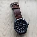Нажмите на изображение для увеличения
Название: 4C2529E8-CC5F-4C70-B69A-8CE85B2A5EBE.jpg
Просмотров: 511
Размер:	389.2 Кб
ID:	3106841