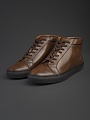 Нажмите на изображение для увеличения
Название: archibald Ghirlandina High-Top.jpg
Просмотров: 258
Размер:	199.9 Кб
ID:	3106876