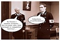 Нажмите на изображение для увеличения
Название: D95640BF-5561-4267-AB90-45C4B7C650DB.jpeg
Просмотров: 574
Размер:	69.9 Кб
ID:	3107163