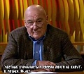 Нажмите на изображение для увеличения
Название: D046F074-CAA5-4DE6-BCB5-F0B9FBDECE4D.jpeg
Просмотров: 579
Размер:	86.9 Кб
ID:	3107164