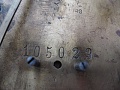 Нажмите на изображение для увеличения
Название: antique-willmann-co-1800s-vienna_1_ec6bb6ea56fd5d1cefd78f1ac5ccd188 (3).jpg
Просмотров: 39
Размер:	31.7 Кб
ID:	3107177