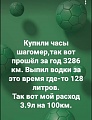 Нажмите на изображение для увеличения
Название: dd0a070e9070a1926afb4ce0dc45e717.jpg
Просмотров: 708
Размер:	58.6 Кб
ID:	3107345
