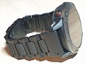 Нажмите на изображение для увеличения
Название: T-band2.jpg
Просмотров: 97
Размер:	20.3 Кб
ID:	3107374