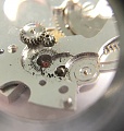 Нажмите на изображение для увеличения
Название: 3C6A7316-3054-4F0E-9A3B-60E618B7F103.jpg
Просмотров: 378
Размер:	317.3 Кб
ID:	3107462