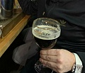 Нажмите на изображение для увеличения
Название: IMG_20201204_083237.jpg
Просмотров: 295
Размер:	93.6 Кб
ID:	3107501