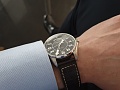 Нажмите на изображение для увеличения
Название: 20201204_133425.jpg
Просмотров: 143
Размер:	264.9 Кб
ID:	3107757