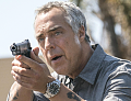 Нажмите на изображение для увеличения
Название: bosch (3).png
Просмотров: 174
Размер:	1.70 Мб
ID:	3107904