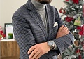 Нажмите на изображение для увеличения
Название: 11.jpg
Просмотров: 58
Размер:	182.0 Кб
ID:	3107977