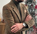 Нажмите на изображение для увеличения
Название: 12.jpg
Просмотров: 42
Размер:	198.4 Кб
ID:	3107978