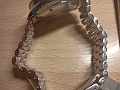 Нажмите на изображение для увеличения
Название: IMG20201204224005.jpg
Просмотров: 228
Размер:	315.4 Кб
ID:	3108036