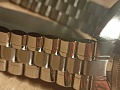 Нажмите на изображение для увеличения
Название: IMG20201204224146.jpg
Просмотров: 200
Размер:	253.1 Кб
ID:	3108039