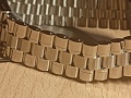 Нажмите на изображение для увеличения
Название: IMG20201204224217.jpg
Просмотров: 218
Размер:	319.6 Кб
ID:	3108041