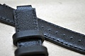 Нажмите на изображение для увеличения
Название: 0_7f60d_9d32aad0_XXL.jpg
Просмотров: 162
Размер:	479.1 Кб
ID:	310807
