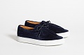 Нажмите на изображение для увеличения
Название: Jacques Solovière Jim low-top sneakers NAVY.jpg
Просмотров: 254
Размер:	57.9 Кб
ID:	3108092