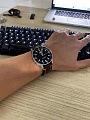 Нажмите на изображение для увеличения
Название: IMG_1804-uni-258124-745391893.jpg
Просмотров: 175
Размер:	388.7 Кб
ID:	3108095