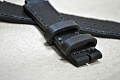 Нажмите на изображение для увеличения
Название: 0_7f60f_faf41bd3_XXL.jpg
Просмотров: 173
Размер:	431.4 Кб
ID:	310815