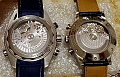 Нажмите на изображение для увеличения
Название: 20201205_103033.jpg
Просмотров: 586
Размер:	522.3 Кб
ID:	3108241