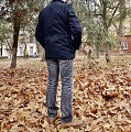 Нажмите на изображение для увеличения
Название: 91A2C8E8-CADA-4FC5-8B80-BD869F14C61B.jpg
Просмотров: 90
Размер:	938.9 Кб
ID:	3108590