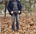 Нажмите на изображение для увеличения
Название: 0C5AF9E6-A287-4524-8D17-E791FBBC18C0.jpg
Просмотров: 89
Размер:	1.05 Мб
ID:	3108591