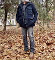 Нажмите на изображение для увеличения
Название: 01CDA311-6610-4ACD-8147-41D53594CD21.jpg
Просмотров: 79
Размер:	997.1 Кб
ID:	3108592
